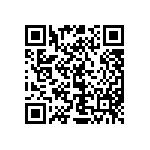 MS24264R20B28S9-LC QRCode