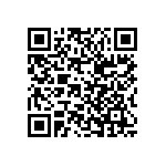 MS24264R20B28SN QRCode