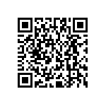 MS24264R20B28SY-LC QRCode