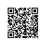 MS24264R20B39P6-LC QRCode