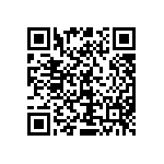 MS24264R20B39P7-LC QRCode