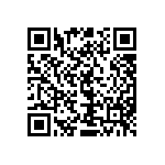 MS24264R20B39P8-LC QRCode