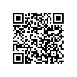 MS24264R20B39P8 QRCode