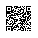 MS24264R20B39P9 QRCode
