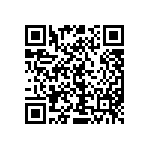 MS24264R20B39PN-LC QRCode
