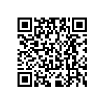 MS24264R20B39PN QRCode