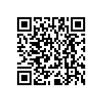 MS24264R20B39PY-LC QRCode