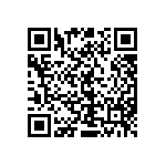 MS24264R20B39S6-LC QRCode