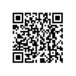 MS24264R20B39S7-LC QRCode