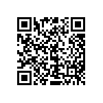 MS24264R20B39S9-LC QRCode