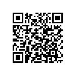 MS24264R20B39SY-LC QRCode