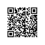 MS24264R20B41P6-LC QRCode