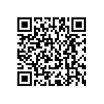 MS24264R20B41P8-LC QRCode