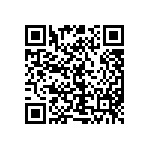 MS24264R20B41S6-LC QRCode