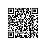 MS24264R20B41S6 QRCode