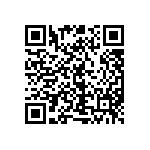 MS24264R20B41SN-LC QRCode