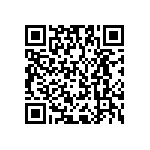 MS24264R20B41SY QRCode