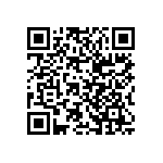 MS24264R20T16PN QRCode