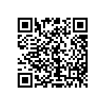 MS24264R20T16SN-LC QRCode