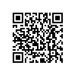 MS24264R20T28PN-LC QRCode