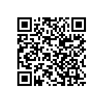 MS24264R20T28SN QRCode