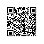 MS24264R20T39PN-LC QRCode