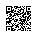 MS24264R20T39PN QRCode