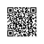 MS24264R20T41PN-LC QRCode