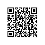 MS24264R20T41SN-LC QRCode