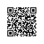 MS24264R22B12P6 QRCode