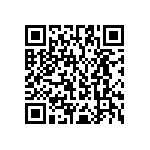 MS24264R22B12P7-LC QRCode