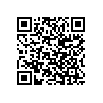 MS24264R22B12P7 QRCode