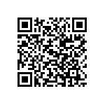 MS24264R22B12P9-LC QRCode