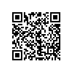 MS24264R22B12PN-LC QRCode