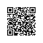 MS24264R22B12PY QRCode