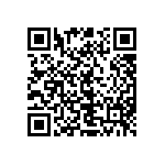 MS24264R22B12S6-LC QRCode