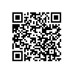 MS24264R22B12S6 QRCode