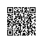 MS24264R22B12S7-LC QRCode