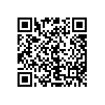 MS24264R22B12SN-LC QRCode