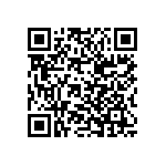 MS24264R22B12SN QRCode