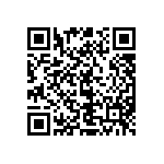 MS24264R22B12SY-LC QRCode