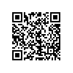 MS24264R22B19P6-LC QRCode