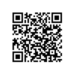 MS24264R22B19P7-LC QRCode