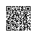 MS24264R22B19P8-LC QRCode