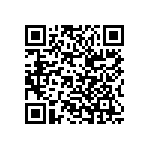 MS24264R22B19S6 QRCode