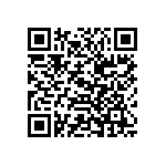 MS24264R22B19S7-LC QRCode