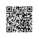 MS24264R22B19S8 QRCode