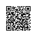 MS24264R22B19S9-LC QRCode