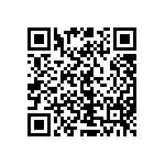 MS24264R22B19SN-LC QRCode