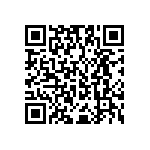 MS24264R22B19SN QRCode